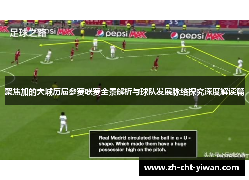 聚焦加的夫城历届参赛联赛全景解析与球队发展脉络探究深度解读篇