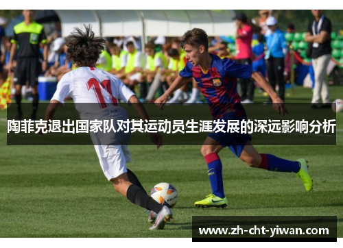 陶菲克退出国家队对其运动员生涯发展的深远影响分析 陶菲克退出国家队对其运动员生涯发展的深远影响分析