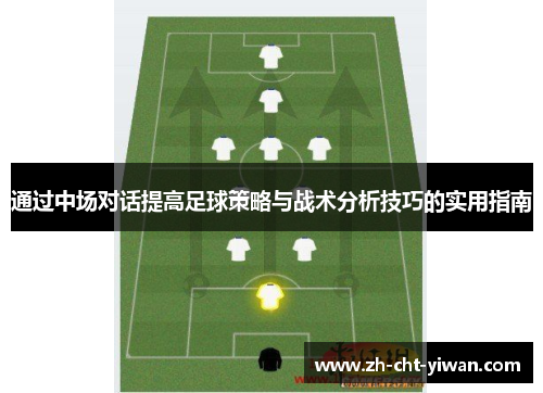 通过中场对话提高足球策略与战术分析技巧的实用指南 通过中场对话提高足球策略与战术分析技巧的实用指南